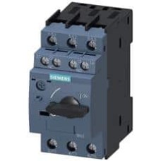 3RV20214DA15