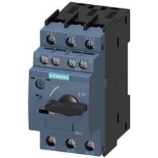 3RV20214EA15