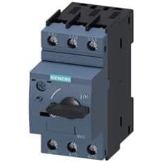 3RV20214PA10