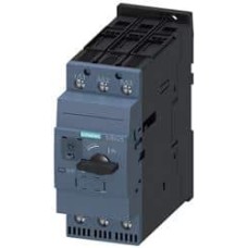 3RV20314KA10