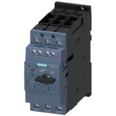 3RV20314VA150BA0