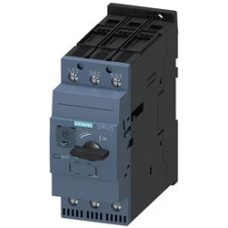 3RV20314XA10