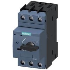 3RV23214DC10