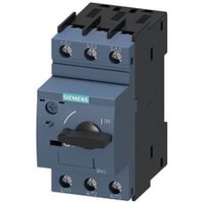 3RV24111HA10