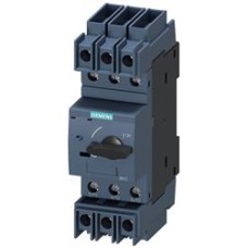 3RV27111FD10