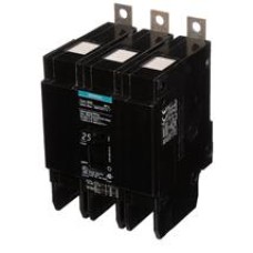 BQD325