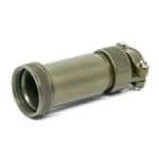 M85049/25-17N