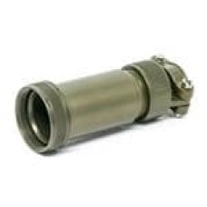 M85049/25-63N