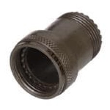 320FS001B14-2