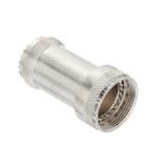 320HS001M15-3