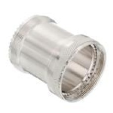 320HS001M25-3