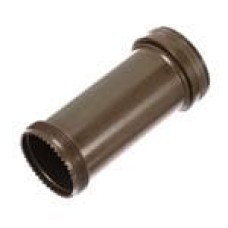 320HS001NF25-6