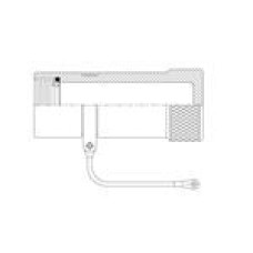 340FS002M14-3N
