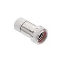 340HS001M13-3N