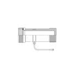 340HS001M15-6C