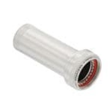 340HS001M17-5N