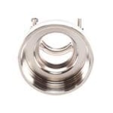 360CS002M4024M3