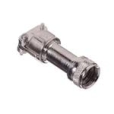 360HS001M1104A3