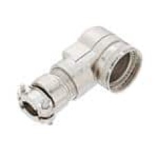 380HC018M2108DA