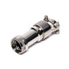 380HS001M1906H3