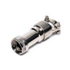 380HS115M2116D3