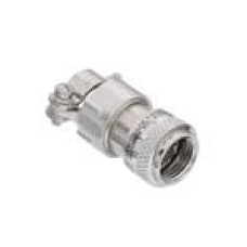 380MS137M0705-5