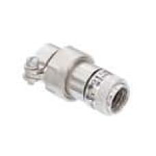 380MS137M1106-6