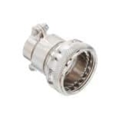 380MS137M1408-5