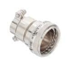 380MS137M1408-6