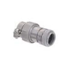380MS137MT0707-6