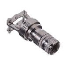 400HS001M1104L3