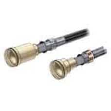 440HS030NF1102-3