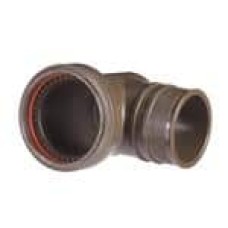 447HS105ZR0902