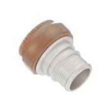 447HS325XM1710B