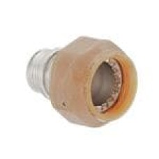 447HS326XM1306