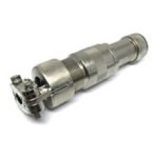 M85049/10-17N