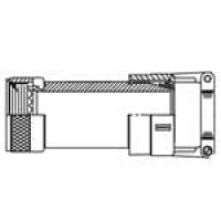 M85049/3616W03 M85049/3616W03