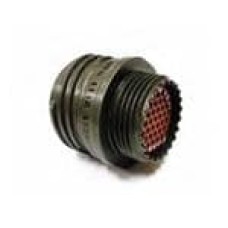 2M80500116M1226SA