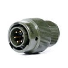 62GB16F1203PN