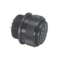 ACC05A28-51P(025)