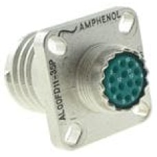 AL00FD11-35P(IP)