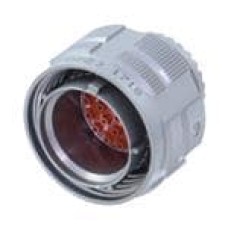 ALM06FD15-97P(072)