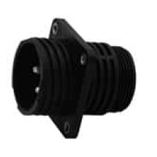 APC03-18-4P