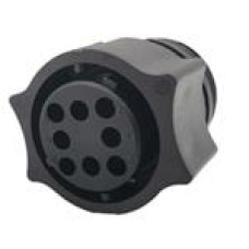 APC06-11-8S