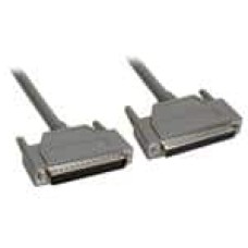 CS-DSDHD62MF0-015