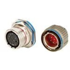 D38999/24FG16SN