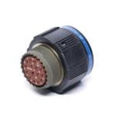 D38999/26FG35PN