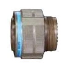 D38999/26KD35SA