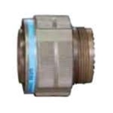 D38999/26KH53SN