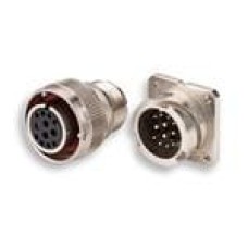 GCA3102-10SL-3PNB-C3-F1-T2